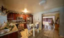 671 E 6th Pl Photo