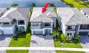 8095 Crystal Downs Ave Photo
