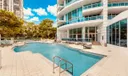 2127 Brickell Ave #1505 Photo