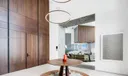 1300 Brickell Bay Dr #4401 Photo