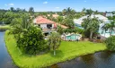 129 Olympus Way Photo