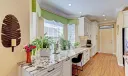 1027 Diamond Head Way Photo
