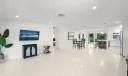509 SW North Carolina Drive Photo