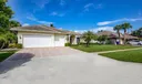 187 Helios Drive Photo