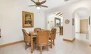3330 Bridgegate Drive Photo
