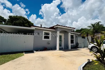 502 NW 7th Ave 1