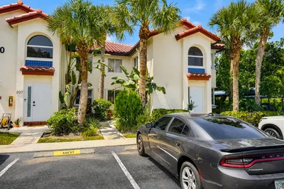 340 NW 67TH Street #108 1