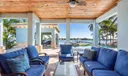 614 S Lake Drive Photo