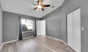5361 NW 90th Ave Photo