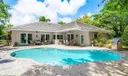 3010 Hampton Circle Photo