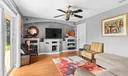 1456 Schumann Drive Photo