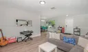5711 SW 118th Ave Photo