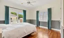 2940 Marys Way Photo