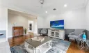 5703 SE Glen Eagle Way Photo