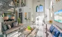 7643 Maywood Crest Dr Photo