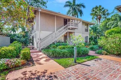 19953 Trevi Way F3l Way #19953 1