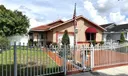 7510 W 4th Ave Photo