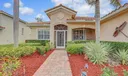 5777 SW Longspur Lane Photo