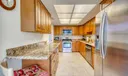 5350 Woodland Lakes Drive #109 Photo