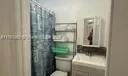 141 E 16th St Photo