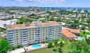 2500 NE 48th Ln #607 Photo