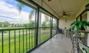702 Pinecrest Circl #E Photo
