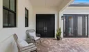 13328 NW Baywood Place Photo