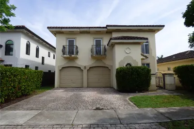 15649 SW 13th Ter 1