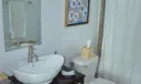 350 S Miami Ave #2914 Photo