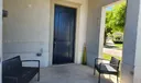 14237 SW 274th St #01 Photo