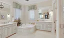 308 Villa Drive Photo