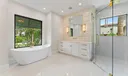 21 Bay Harbor Road Photo