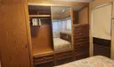 large storage area