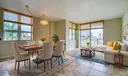 403 S Sapodilla Avenue #405 Photo