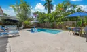5436 SW 57th Ave Photo