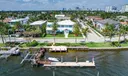 505 Idlewyld Dr Photo