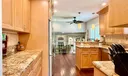 16283 Alexander Run Photo