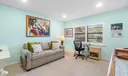 24 Stratford Drive E #Unit E Photo