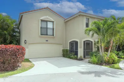 1734 Harborside Circle 1