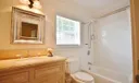 310 Potter Road Photo