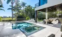 1758 Sabal Palm Drive Photo