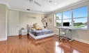 11834 Preservation Lane Photo