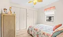 5103 Echo Pines Circle E Photo