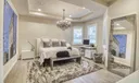 230 Tresana Boulevard #64 Photo
