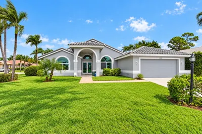 5745 Aspen Ridge Court 1