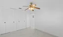 2894 Crosley Drive E ##D Photo