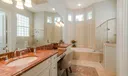 810 Floret Drive Photo