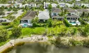 13701 Artisan Circle Photo