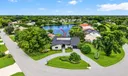 5107 Pineview Circle Photo