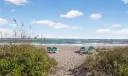 2920 SE Dune Drive #140 Photo
